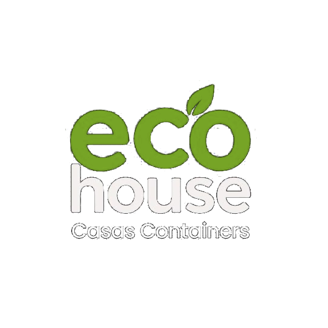 Eco House Containers